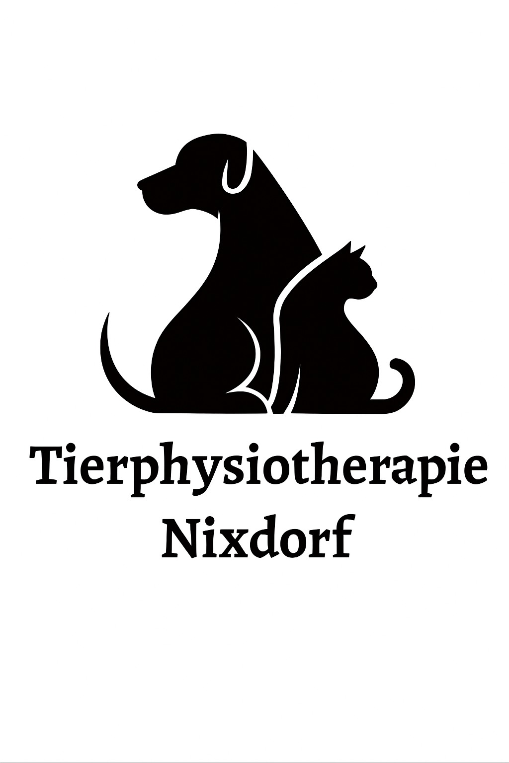 Tierphysiotherapie Nixdorf
